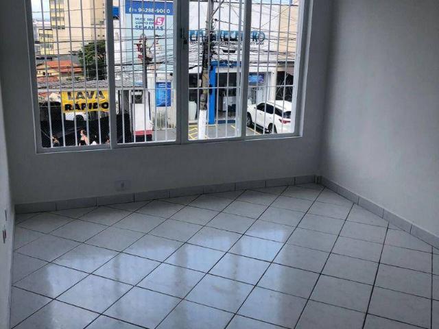 Escritorio aluguel em Região Imediata de São Paulo, Região Metropolitana de São Paulo