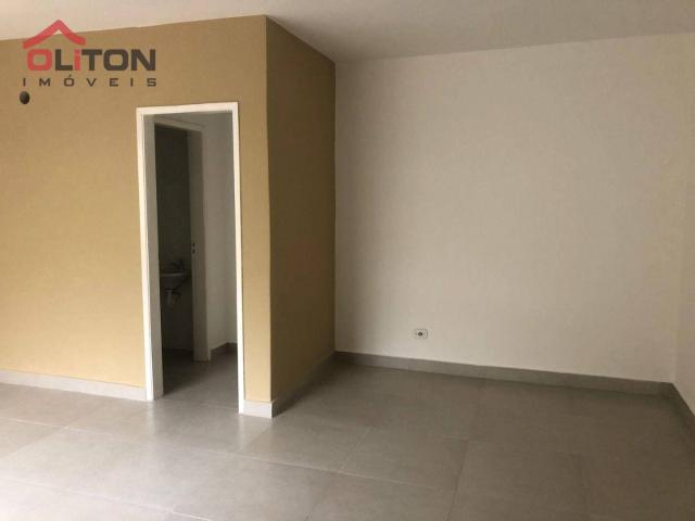 Escritorio aluguel em Região Imediata de São Paulo, Região Metropolitana de São Paulo