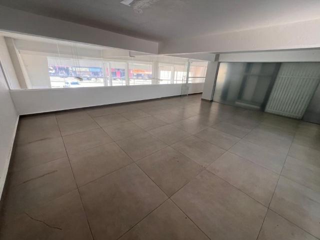 Escritorio aluguel em Região Imediata de Santos, Região Metropolitana da Baixada Santista
