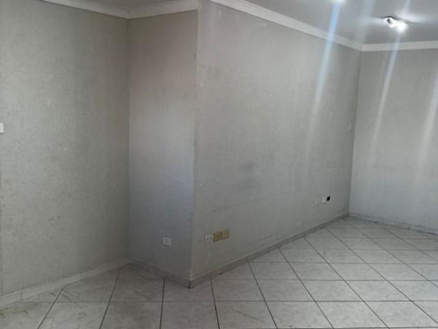 Escritorio aluguel em Região Imediata de Santos, Região Metropolitana da Baixada Santista