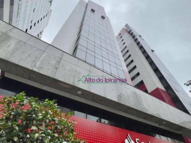 Escritorio venda em Região Imediata de São Paulo, Região Metropolitana de São Paulo