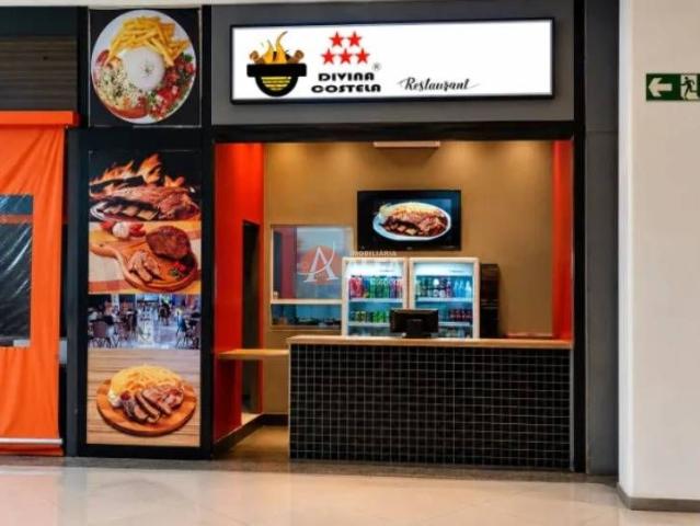 Escritorio venda em Região Imediata de São Paulo, Região Metropolitana de São Paulo
