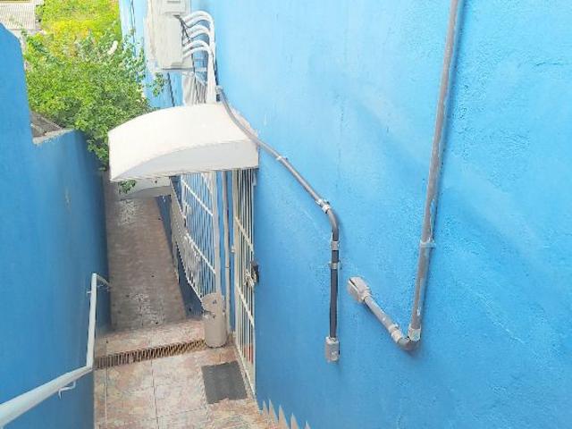 Escritorio aluguel em Região Imediata de São Paulo, Região Metropolitana de São Paulo