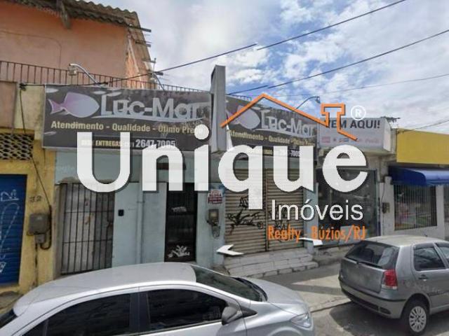 Escritorio venda em Região Geográfica Imediata de Cabo Frio, Cabo Frio