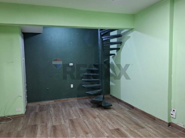 Escritorio aluguel em Região Imediata de São Paulo, Região Metropolitana de São Paulo
