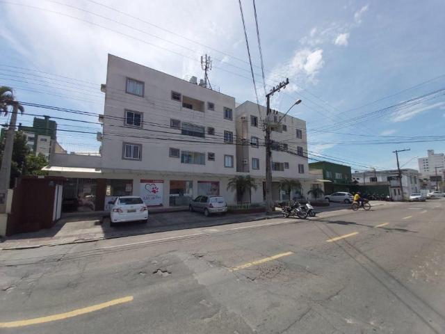Escritorio aluguel em Região Geográfica Imediata de Itajaí, Itajaí