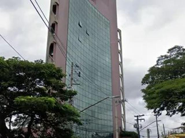 Escritorio venda em Região Imediata de São Paulo, Região Metropolitana de São Paulo