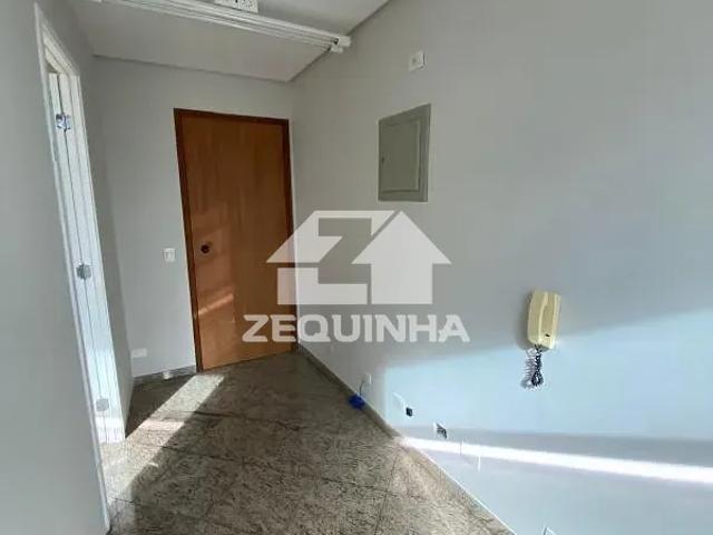 Escritorio aluguel em Região Imediata de São Paulo, Região Metropolitana de São Paulo