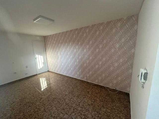 Escritorio aluguel em Região Imediata de São Paulo, Região Metropolitana de São Paulo