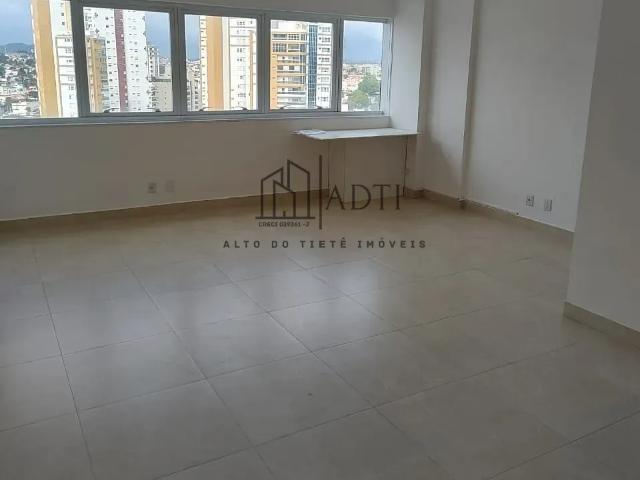 Escritorio venda em Vila Oliveira, Mogi das Cruzes