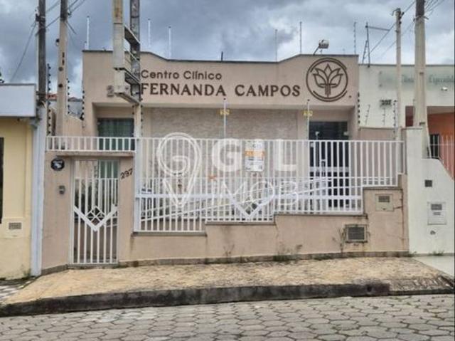 Escritorio venda em Região Imediata de São José dos Campos, Região Metropolitana do Vale do Paraíba e Litoral Norte