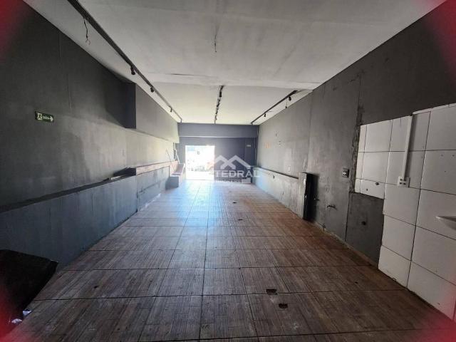Escritorio venda em Região Imediata de Jundiaí, Jundiaí
