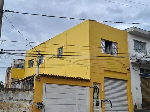 Escritorio venda em Região Imediata de São Paulo, Região Metropolitana de São Paulo