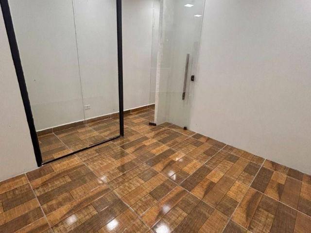 Escritorio aluguel em Região Imediata de São Paulo, Região Metropolitana de São Paulo