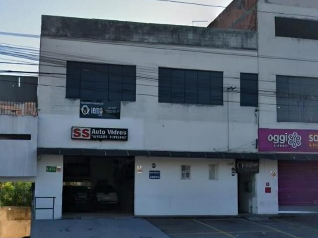 Escritorio aluguel em Região Imediata de São Paulo, Região Metropolitana de São Paulo