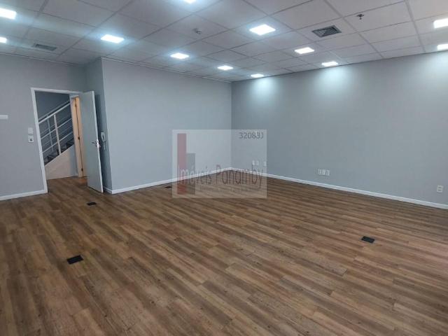 Escritorio aluguel em Região Imediata de São Paulo, Região Metropolitana de São Paulo