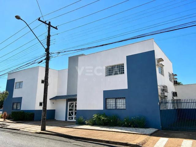 Escritorio venda em Região Imediata de São José do Rio Preto, Região Metropolitana de São José do Rio Preto