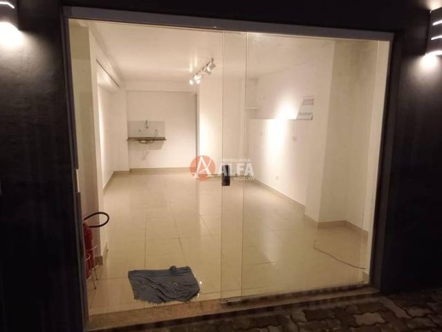 Escritorio aluguel em Região Imediata de São Paulo, Região Metropolitana de São Paulo