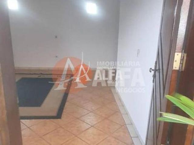 Escritorio aluguel em Região Imediata de São Paulo, Região Metropolitana de São Paulo