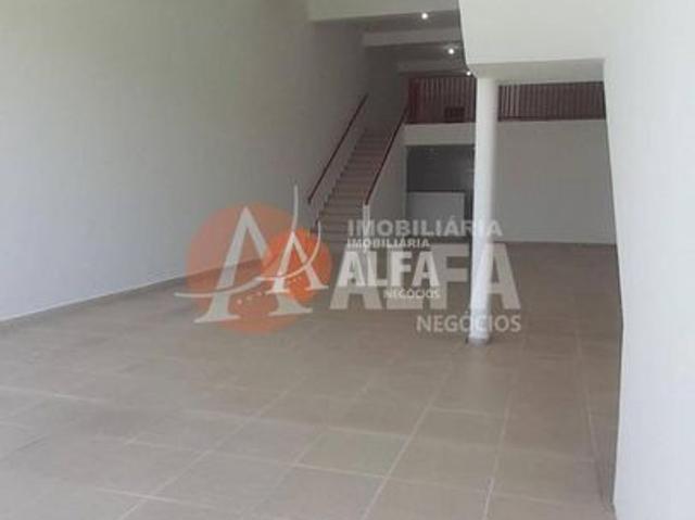 Escritorio aluguel em Região Imediata de São Paulo, Região Metropolitana de São Paulo