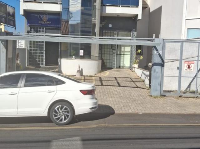 Escritorio aluguel em Região Imediata de Campinas, Região Metropolitana de Campinas