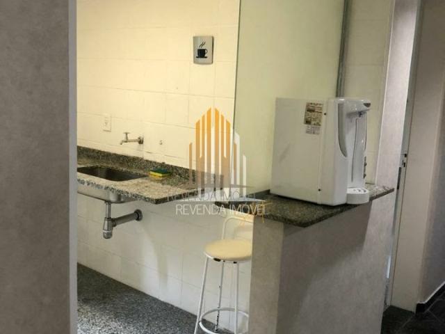 Escritorio venda em Região Imediata de São Paulo, Região Metropolitana de São Paulo