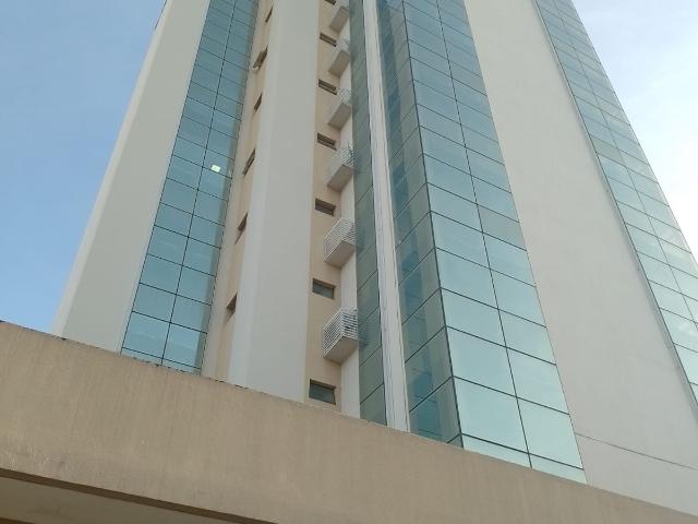 Escritorio venda em Jardim Sônia Maria, Sorocaba