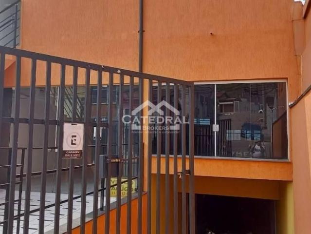 Escritorio venda em Região Imediata de Jundiaí, Jundiaí