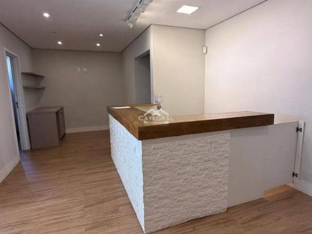 Escritorio venda em Jardim Paris, Jundiaí
