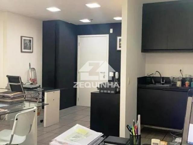 Escritorio venda em Região Imediata de São Paulo, Região Metropolitana de São Paulo