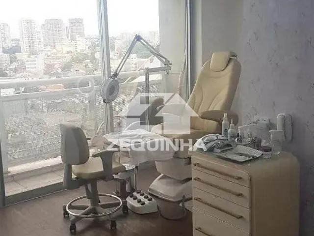 Escritorio venda em Região Imediata de São Paulo, Região Metropolitana de São Paulo