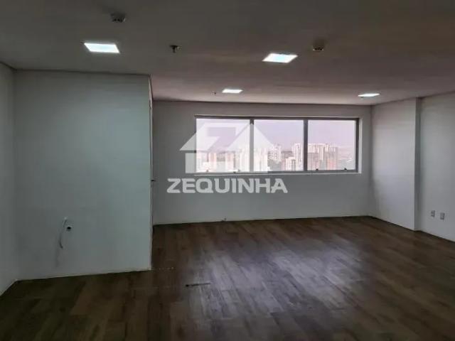 Escritorio venda em Região Imediata de São Paulo, Região Metropolitana de São Paulo