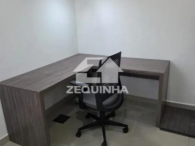 Escritorio aluguel em Região Imediata de São Paulo, Região Metropolitana de São Paulo