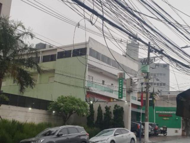 Escritorio aluguel em Região Imediata de São Paulo, Região Metropolitana de São Paulo