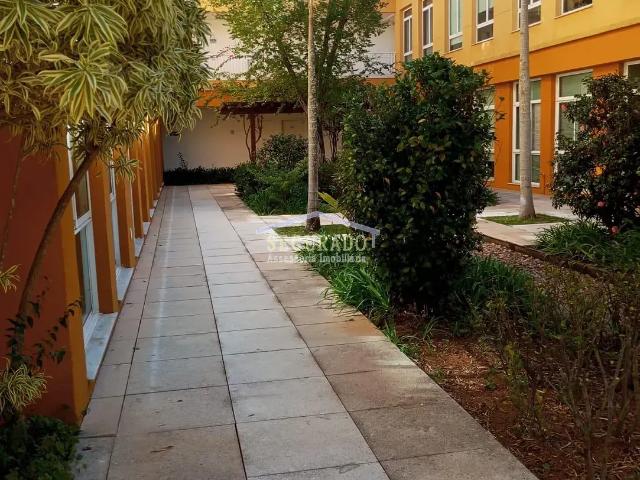Escritorio aluguel em Região Imediata de Campinas, Região Metropolitana de Campinas