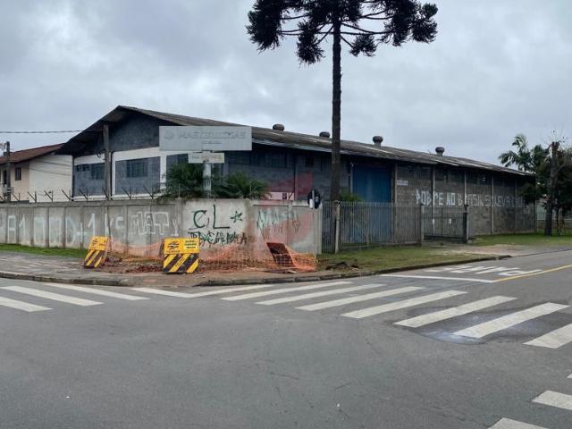 Escritorio venda em Região Geográfica Imediata de Curitiba, Região Metropolitana de Curitiba