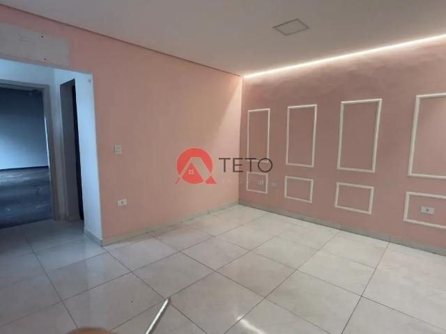 Escritorio aluguel em Zona 01, Maringá