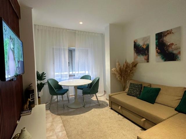 Apartamento alugar em Seixal, Amora