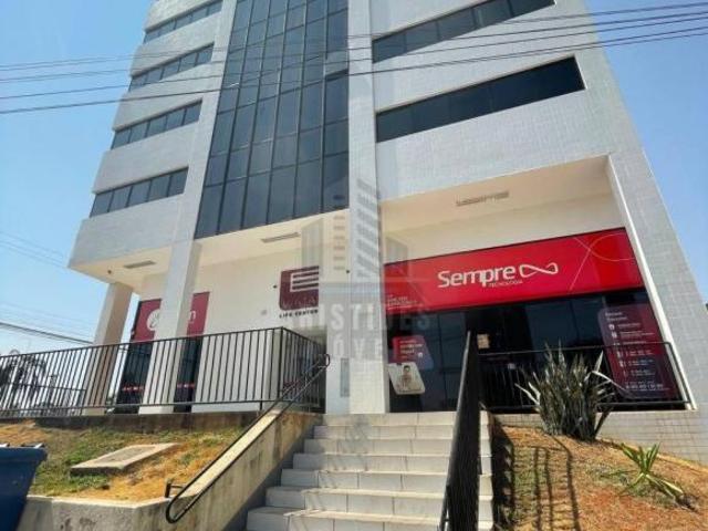 Ponto Comercial venda em Região Geográfica Imediata do Distrito Federal, Região Integrada de Desenvolvimento do Distrito Federal e Entorno