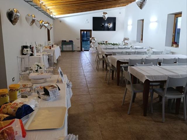 Ufficio in affitto a Tarquinia, Lazio