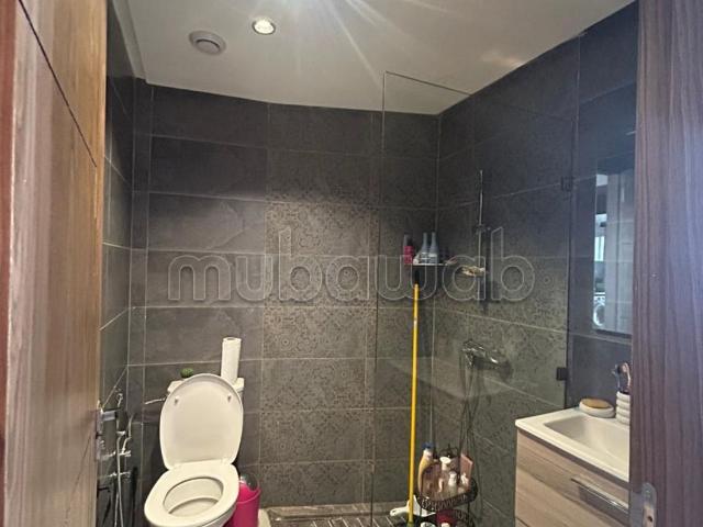 Appartement location à Salé