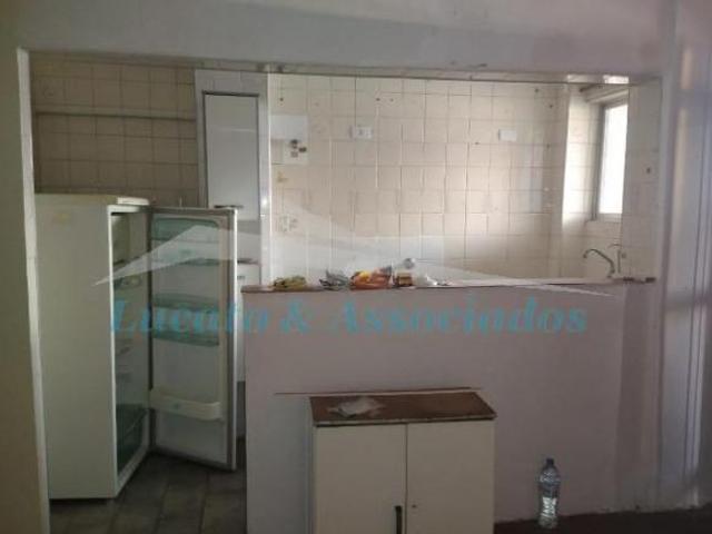 Apartamento venda em Região Imediata de Santos, Região Metropolitana da Baixada Santista