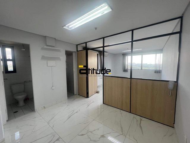 Quarto aluguel em Vila Barbosa, Barueri