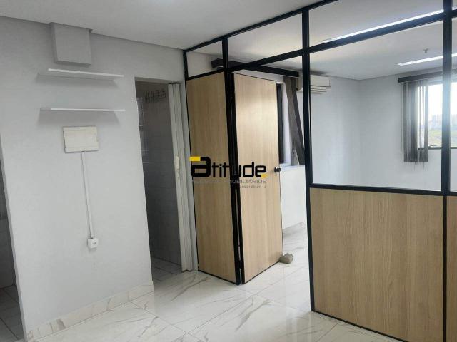 Quarto aluguel em Região Imediata de São Paulo, Região Metropolitana de São Paulo
