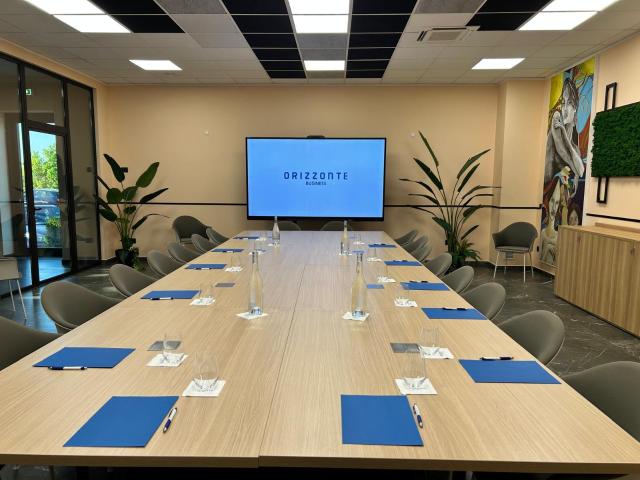 Ufficio in affitto a Puglia, Barletta-andria-trani