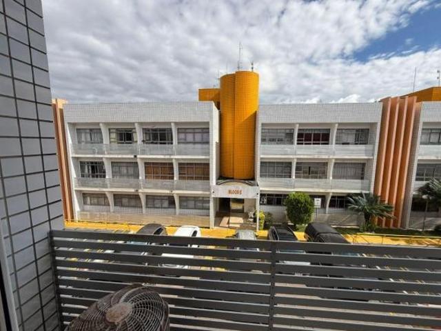 Ponto Comercial venda em Região Geográfica Imediata do Distrito Federal, Região Integrada de Desenvolvimento do Distrito Federal e Entorno