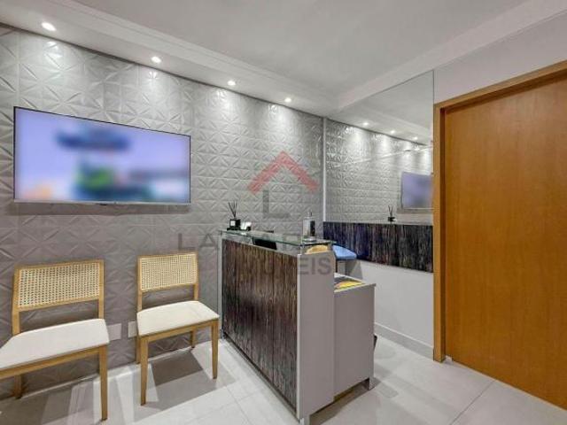 Ponto Comercial venda em SQS 316, Plano Piloto