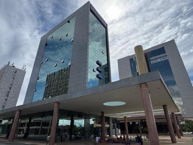 Ponto Comercial venda em Região Geográfica Imediata do Distrito Federal, Região Integrada de Desenvolvimento do Distrito Federal e Entorno