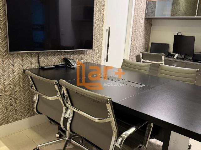 Ponto Comercial venda em Aracaju