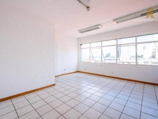 Ponto Comercial venda em Região Geográfica Imediata do Distrito Federal, Região Integrada de Desenvolvimento do Distrito Federal e Entorno